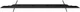 Телевизор 65" Sber SDX-65UQ5233 вид 4