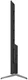 Телевизор 65" Sber SDX-65UQ5233 вид 5