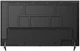 Телевизор 65" Sber SDX-65UQ5233 вид 6