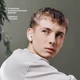Наушники TWS Deppa Air Urban, белый вид 5