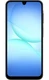 Смартфон 6.7" Samsung Galaxy A17 4/128GB Black вид 2