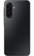 Смартфон 6.7" Samsung Galaxy A17 4/128GB Black вид 3