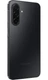 Смартфон 6.7" Samsung Galaxy A17 4/128GB Black вид 6