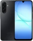 Смартфон 6.7" Samsung Galaxy A17 8/256GB Black вид 1