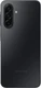 Смартфон 6.7" Samsung Galaxy A17 8/256GB Black вид 3