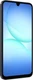 Смартфон 6.7" Samsung Galaxy A17 8/256GB Black вид 5