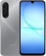 Смартфон 6.7" Samsung Galaxy A17 8/256GB Gray вид 1