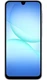 Смартфон 6.7" Samsung Galaxy A17 8/256GB Gray вид 2