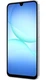 Смартфон 6.7" Samsung Galaxy A17 8/256GB Gray вид 3