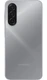 Смартфон 6.7" Samsung Galaxy A17 8/256GB Gray вид 5