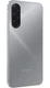Смартфон 6.7" Samsung Galaxy A17 8/256GB Gray вид 6