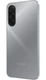 Смартфон 6.7" Samsung Galaxy A17 8/256GB Gray вид 7