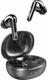 Наушники TWS JBL Т280 NC2 Black вид 1