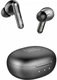 Наушники TWS JBL Т280 NC2 Black вид 2