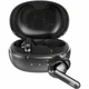 Наушники TWS JBL Т280 NC2 Black вид 3