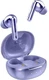 Наушники TWS JBL Т280 NC2 Purple вид 1