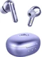 Наушники TWS JBL Т280 NC2 Purple вид 2