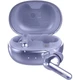 Наушники TWS JBL Т280 NC2 Purple вид 3