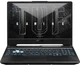 Ноутбук 15.6" ASUS TUF A15 FA506NC-HN063 90NR0JF7-M005D0 вид 1