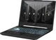 Ноутбук 15.6" ASUS TUF A15 FA506NC-HN063 90NR0JF7-M005D0 вид 3