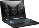 Ноутбук 15.6" ASUS TUF A15 FA506NC-HN063 90NR0JF7-M005D0 вид 5