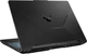 Ноутбук 15.6" ASUS TUF A15 FA506NC-HN063 90NR0JF7-M005D0 вид 6