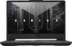 Ноутбук 15.6" ASUS TUF A15 FA506NC-HN063 90NR0JF7-M005D0 вид 7