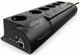 Сетевой фильтр Energenie EG-PMS2-LAN, 1.8 м, черный вид 2