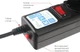 Сетевой фильтр Power Cube SPG5-C2 1.9 м, черный вид 3