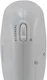 Миксер Accesstyle HM3021W, белый вид 3
