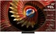 Телевизор 85" TCL 85C8K вид 1