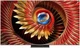 Телевизор 85" TCL 85C8K вид 2