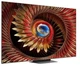 Телевизор 85" TCL 85C8K вид 3