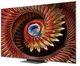Телевизор 85" TCL 85C8K вид 4