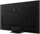 Телевизор 85" TCL 85C8K вид 5