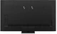 Телевизор 85" TCL 85C8K вид 6
