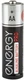 Батарейка АА Energy Pro LR6/4S, 4 шт вид 2