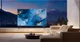 Телевизор 32" Skyworth 32E55H D-LED, 1366x768, Dolby Audio, HDR10, Eye Care, 200 кд/м², 20 Вт, VC, Smart TV вид 11