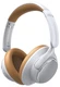 Наушники беспроводные Deppa Stereo Core ANC, белый вид 1