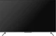 Телевизор 65" Skyworth 65Q66H вид 2