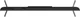Телевизор 65" Skyworth 65Q66H вид 8