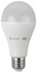 Лампа светодиодная  ЭРА ECO LED A65-18W-840-E27 вид 2
