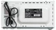 Микроволновая печь JVC JK-MW123M, белый вид 4