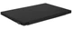 Ноутбук 15.6" RIKOR RN NINO F65769DE вид 2