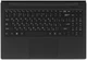 Ноутбук 15.6" RIKOR RN NINO F65769DE вид 6