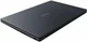 Ноутбук 15.6" RIKOR RN NINO 201.1/15/5500U/1x8Gb/1x512Gb/Win11Pro вид 3