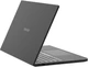 Ноутбук 15.6" RIKOR RN NINO 203.1/15/i5-1235U/2x8Gb/1x512Gb/Win11pro вид 2