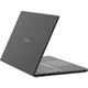 Ноутбук 15.6" RIKOR RN NINO 203.1/15/i5-1235U/2x8Gb/1x512Gb/Win11pro вид 5