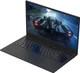 Ноутбук 15.6" RIKOR RN NINO 203.1/15/i5-1235U/2x8Gb/1x512Gb/Win11pro вид 6