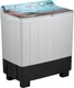 Стиральная машина SHIVAKI TG90P, гора вид 3